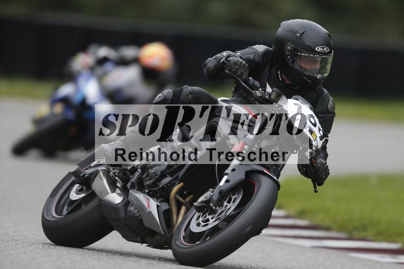 /57 03.10.2025 Speer Racing ADR/Gruppe gelb/169